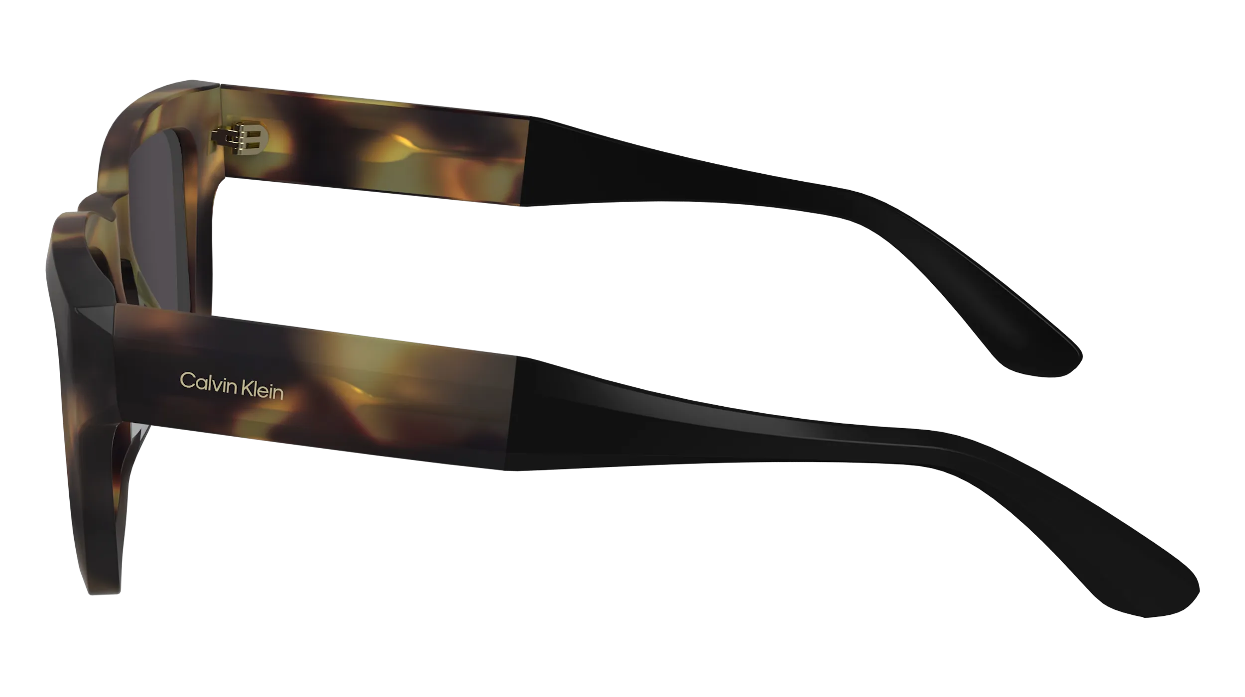 Calvin Klein CK23539S 281