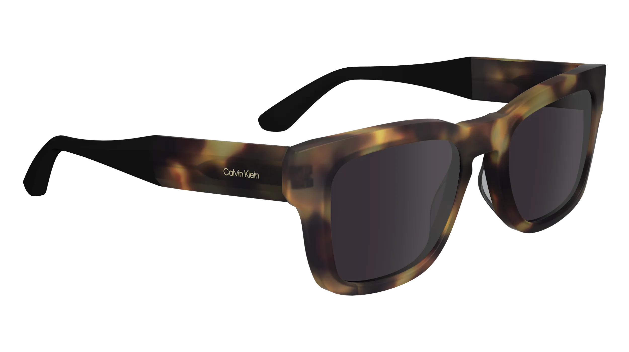 Calvin Klein CK23539S 281