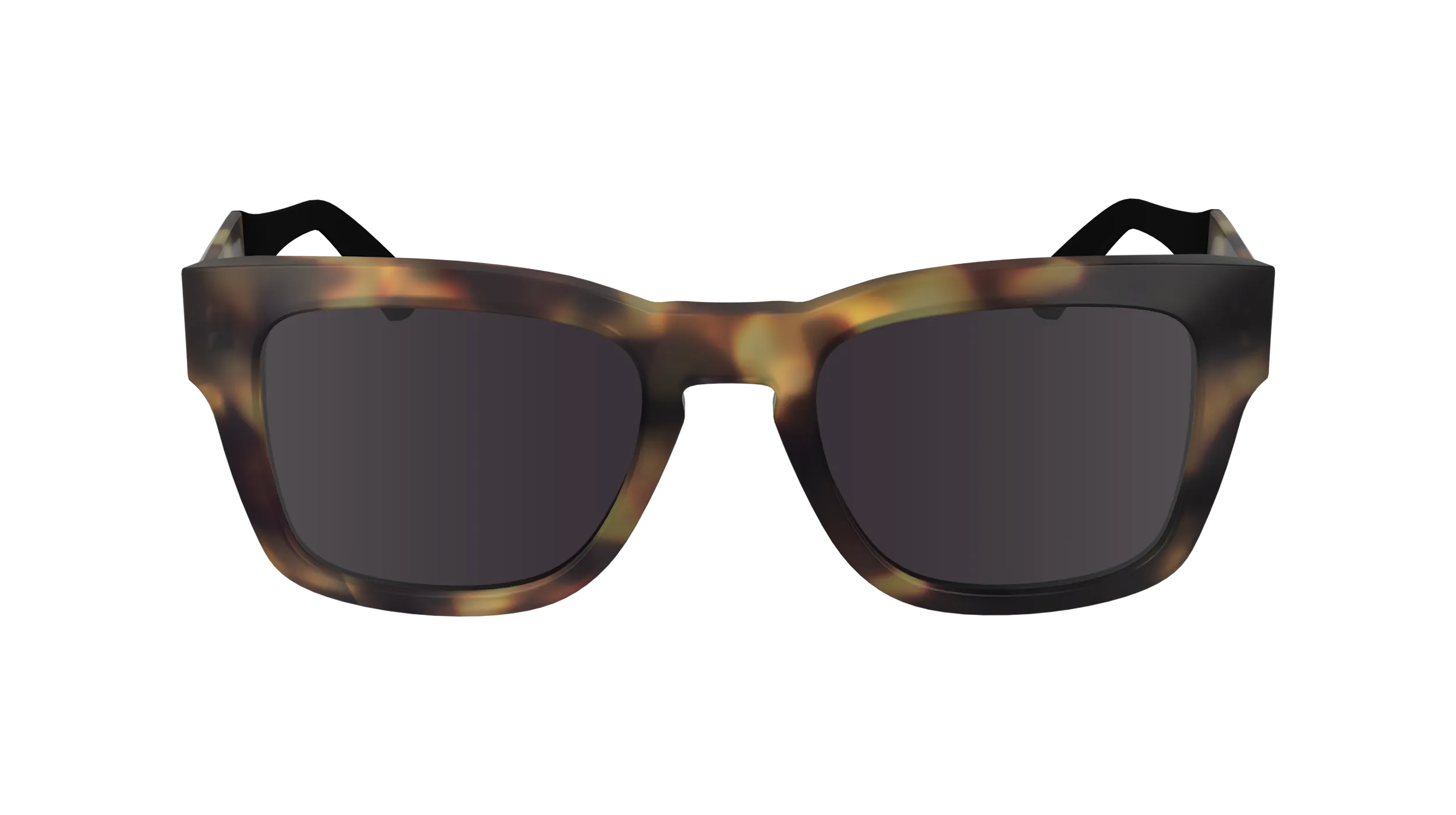 Calvin Klein CK23539S 281