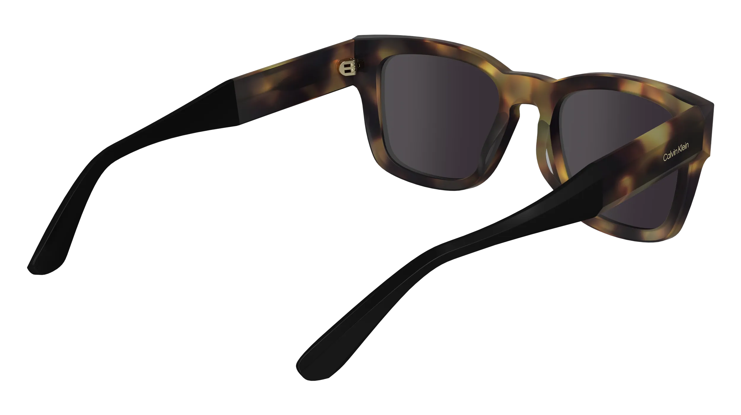 Calvin Klein CK23539S 281