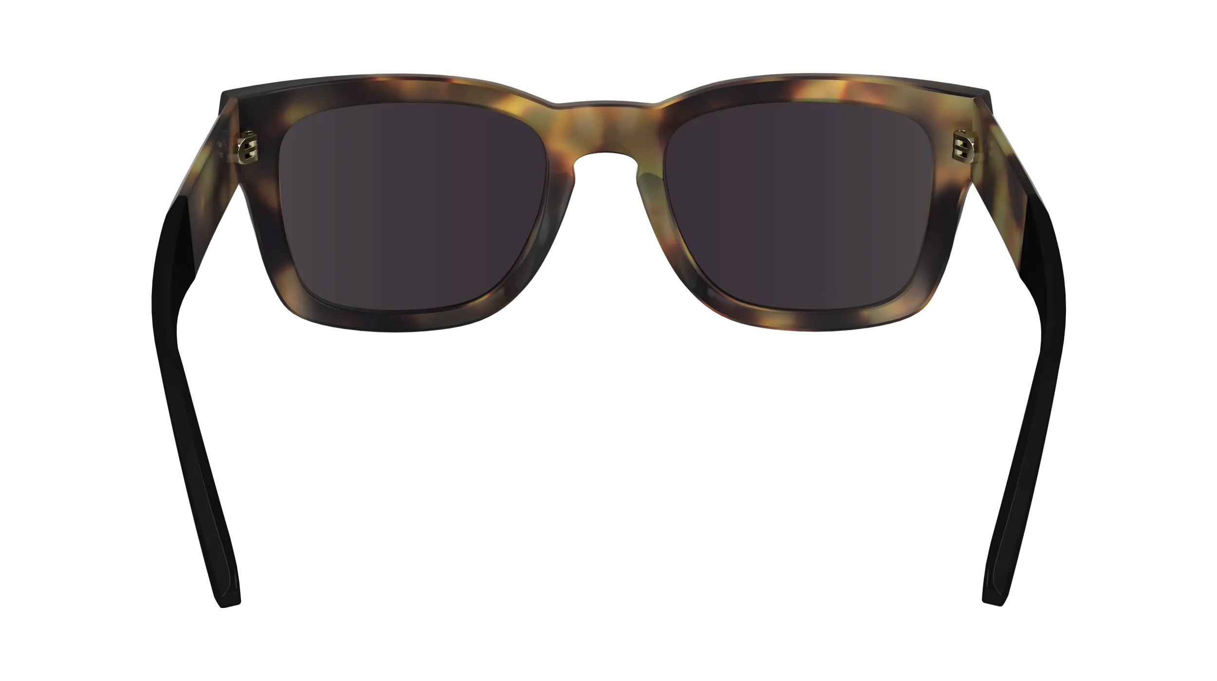 Calvin Klein CK23539S 281