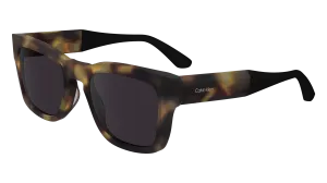 Calvin Klein CK23539S 281