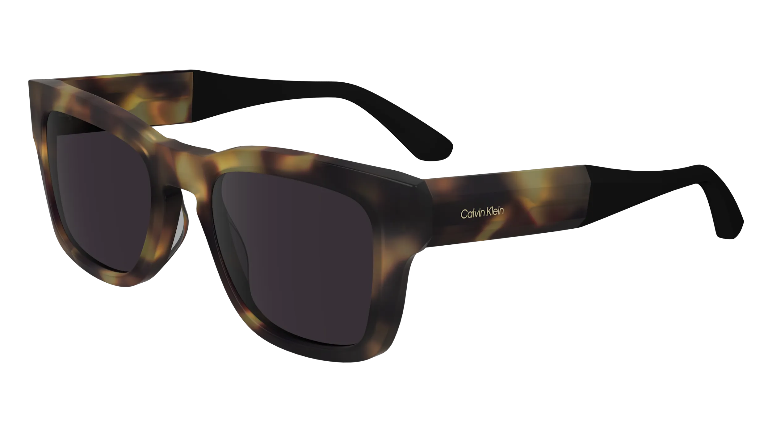 Calvin Klein CK23539S 281