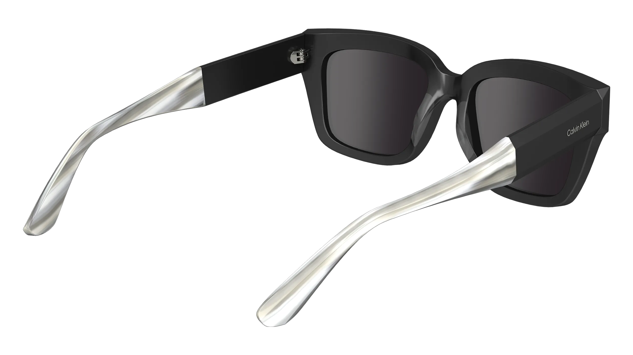 Calvin Klein CK23540S 1