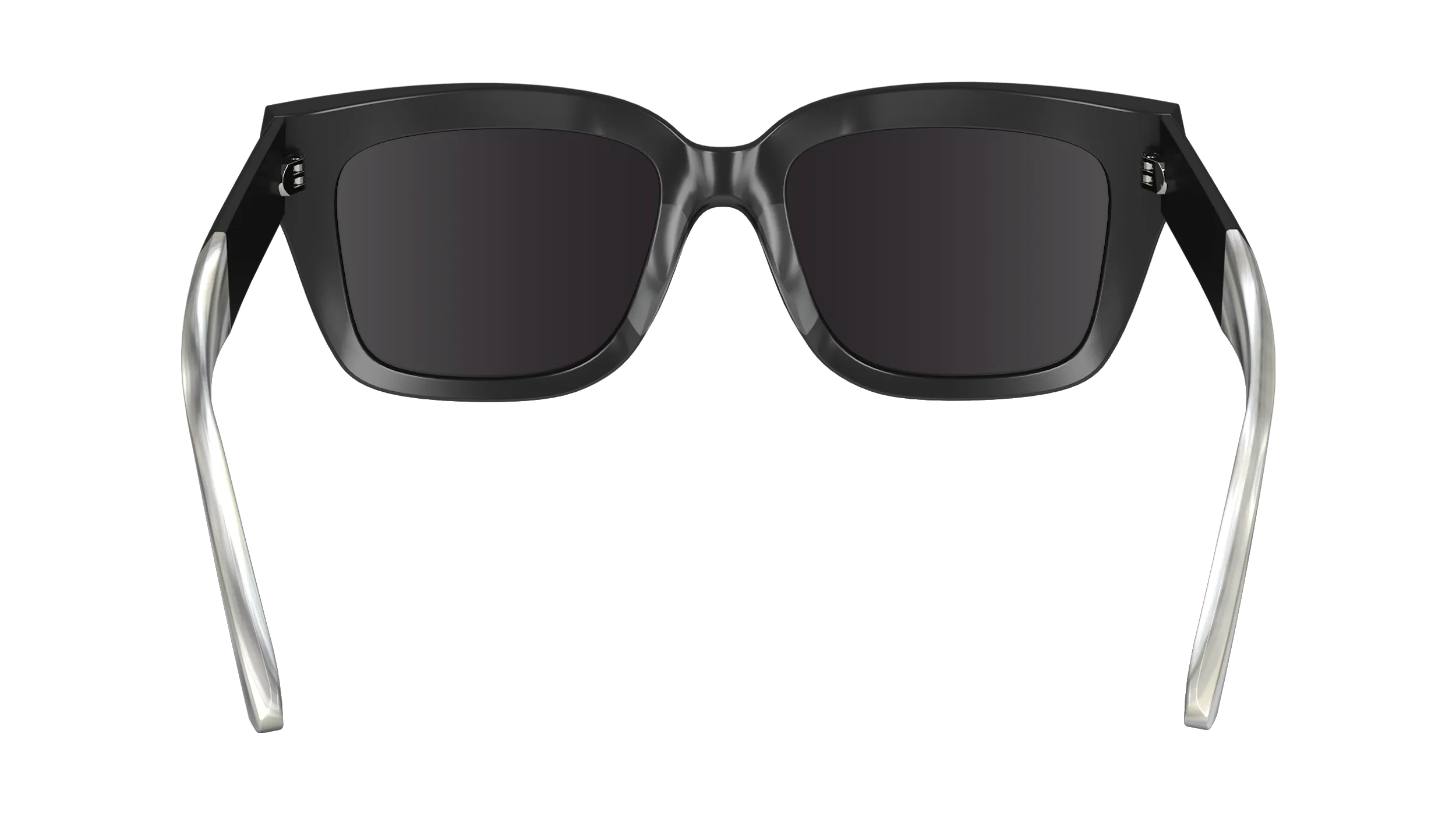Calvin Klein CK23540S 1