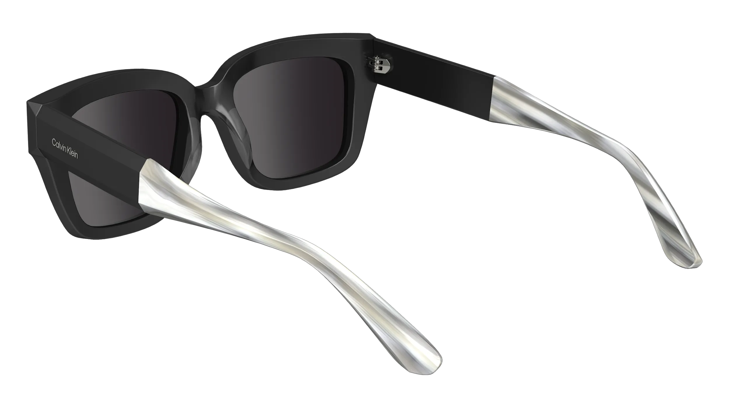 Calvin Klein CK23540S 1