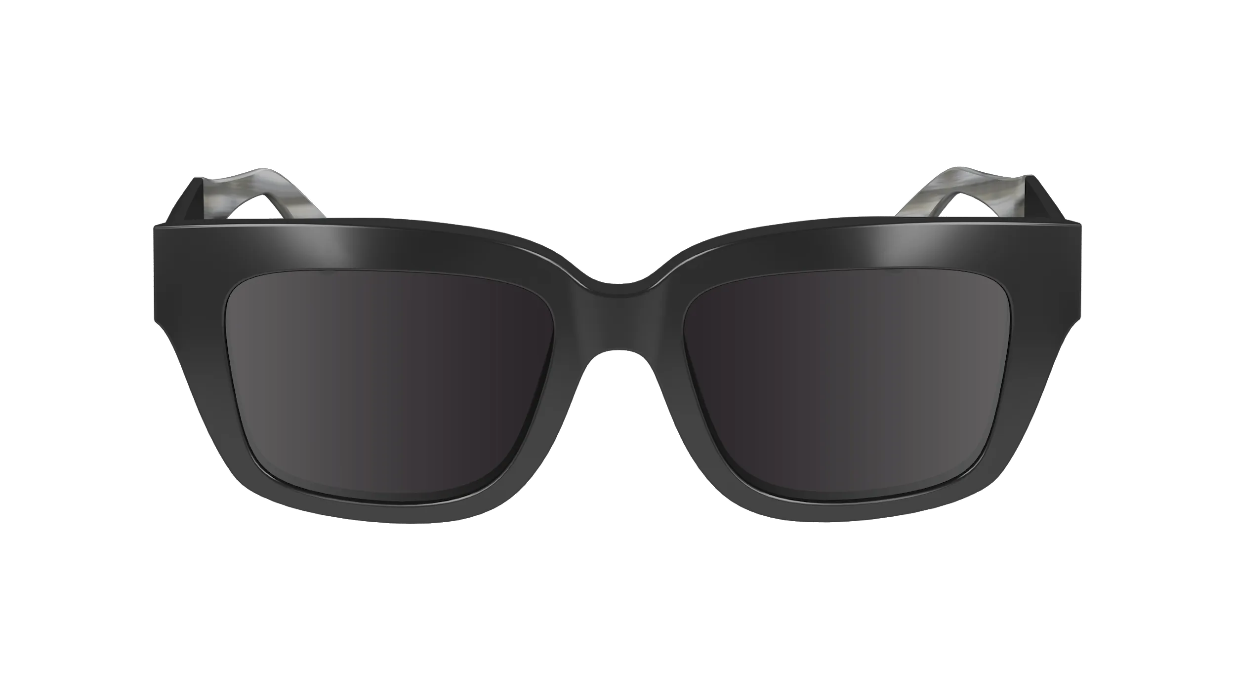 Calvin Klein CK23540S 1