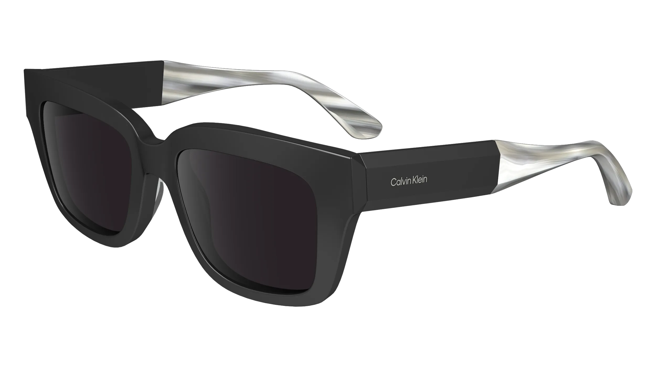 Calvin Klein CK23540S 1