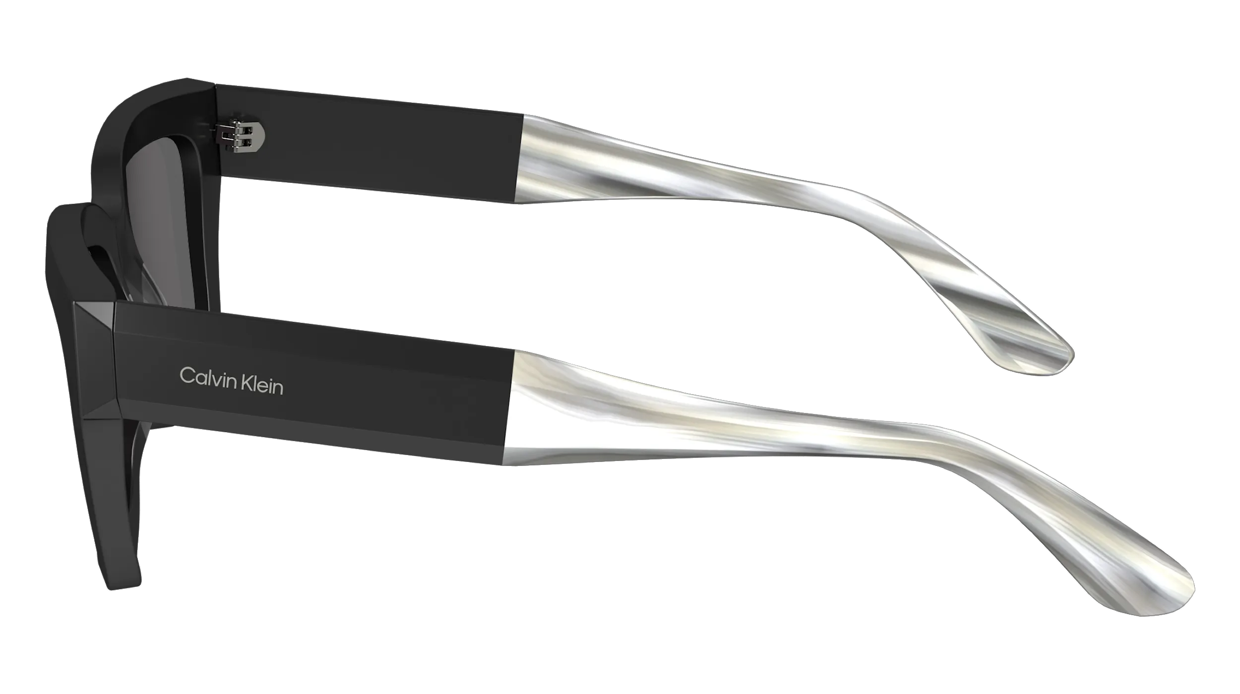 Calvin Klein CK23540S 1