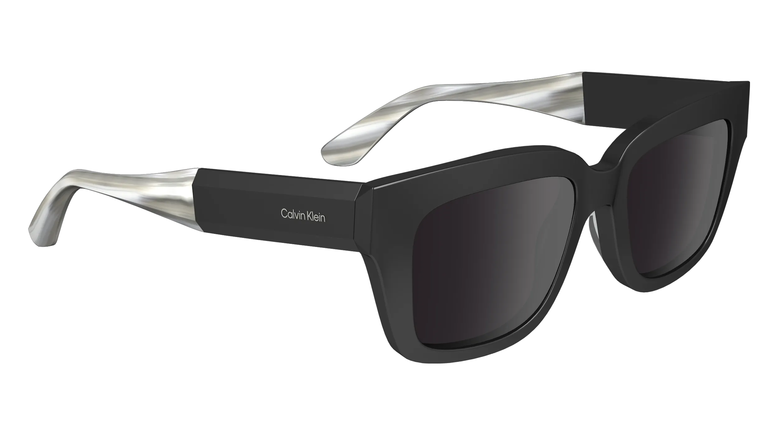 Calvin Klein CK23540S 1