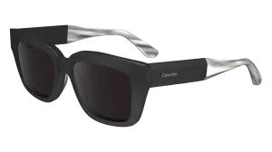 Calvin Klein CK23540S 1