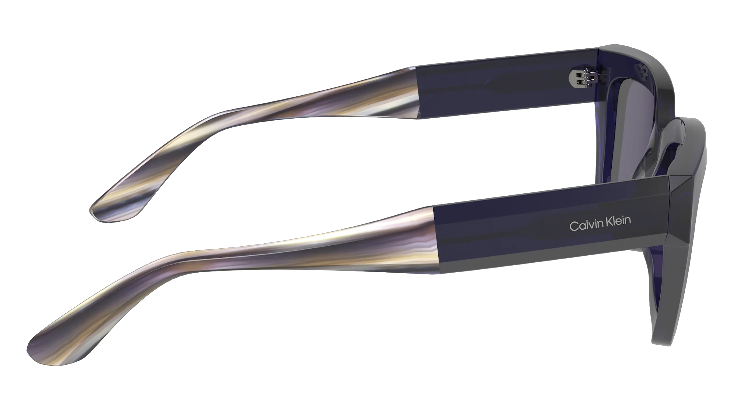 Calvin Klein CK23540S 400