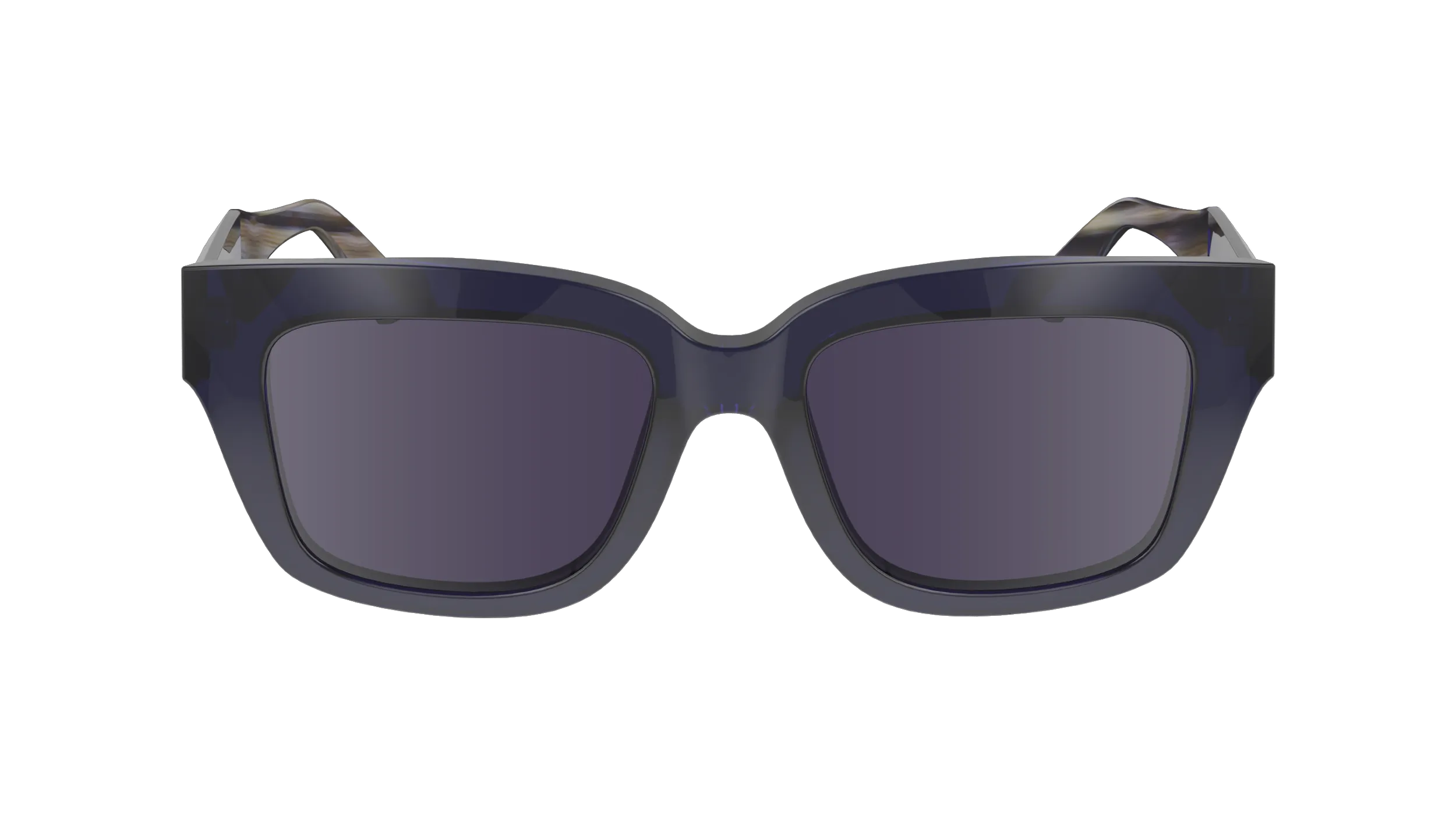 Calvin Klein CK23540S 400