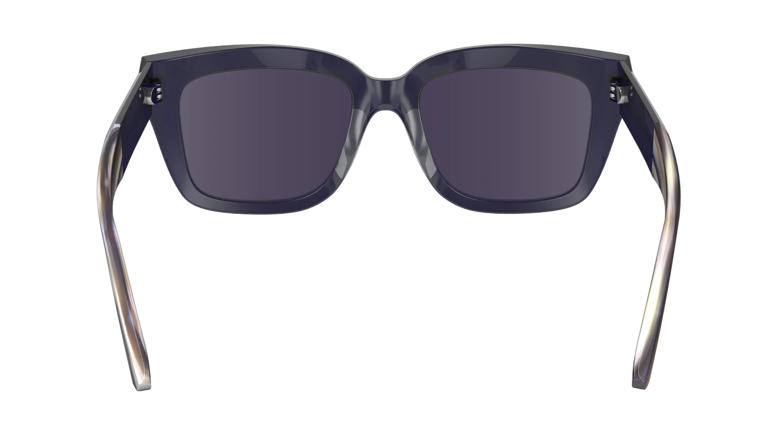 Calvin Klein CK23540S 400
