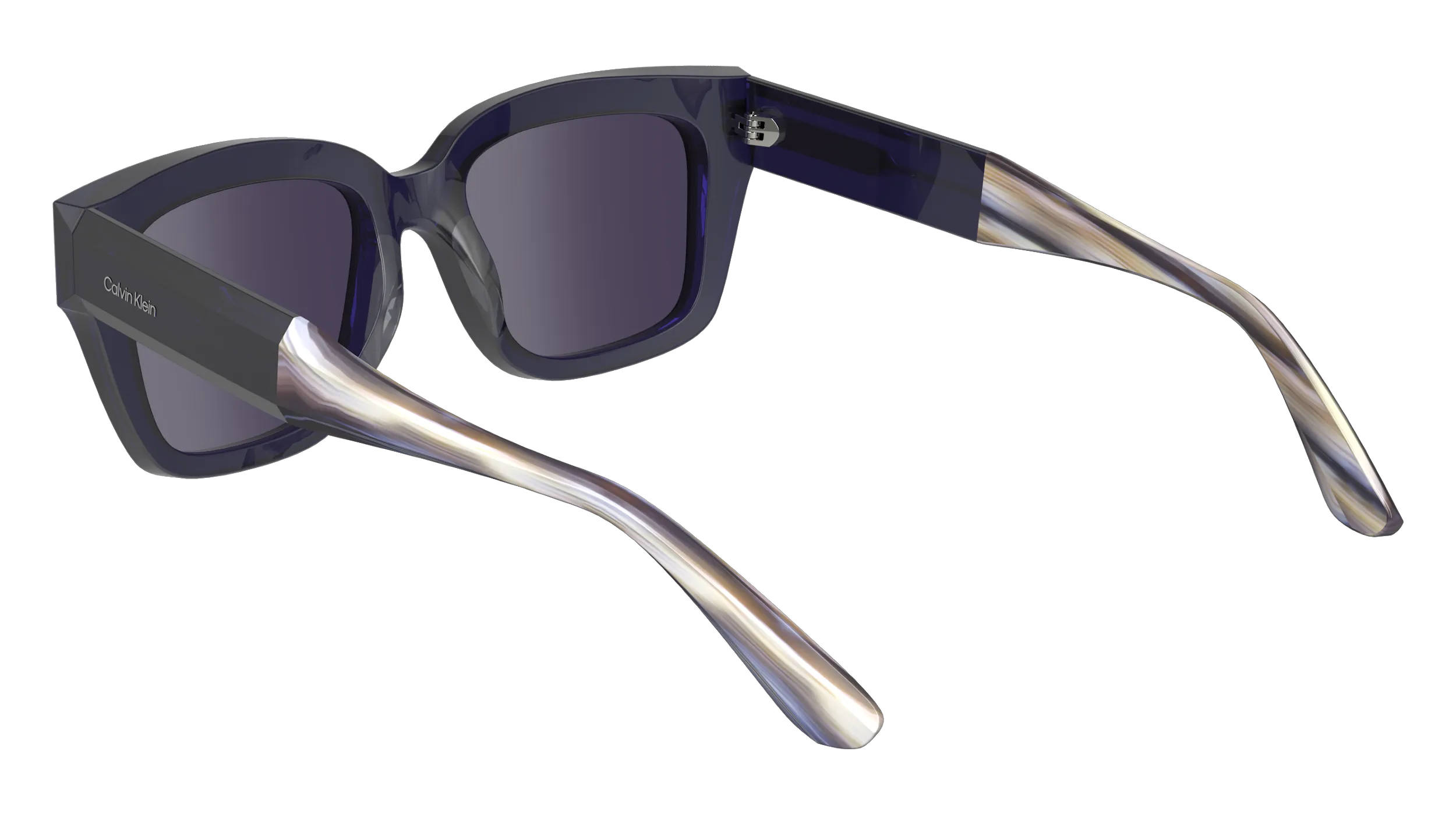 Calvin Klein CK23540S 400