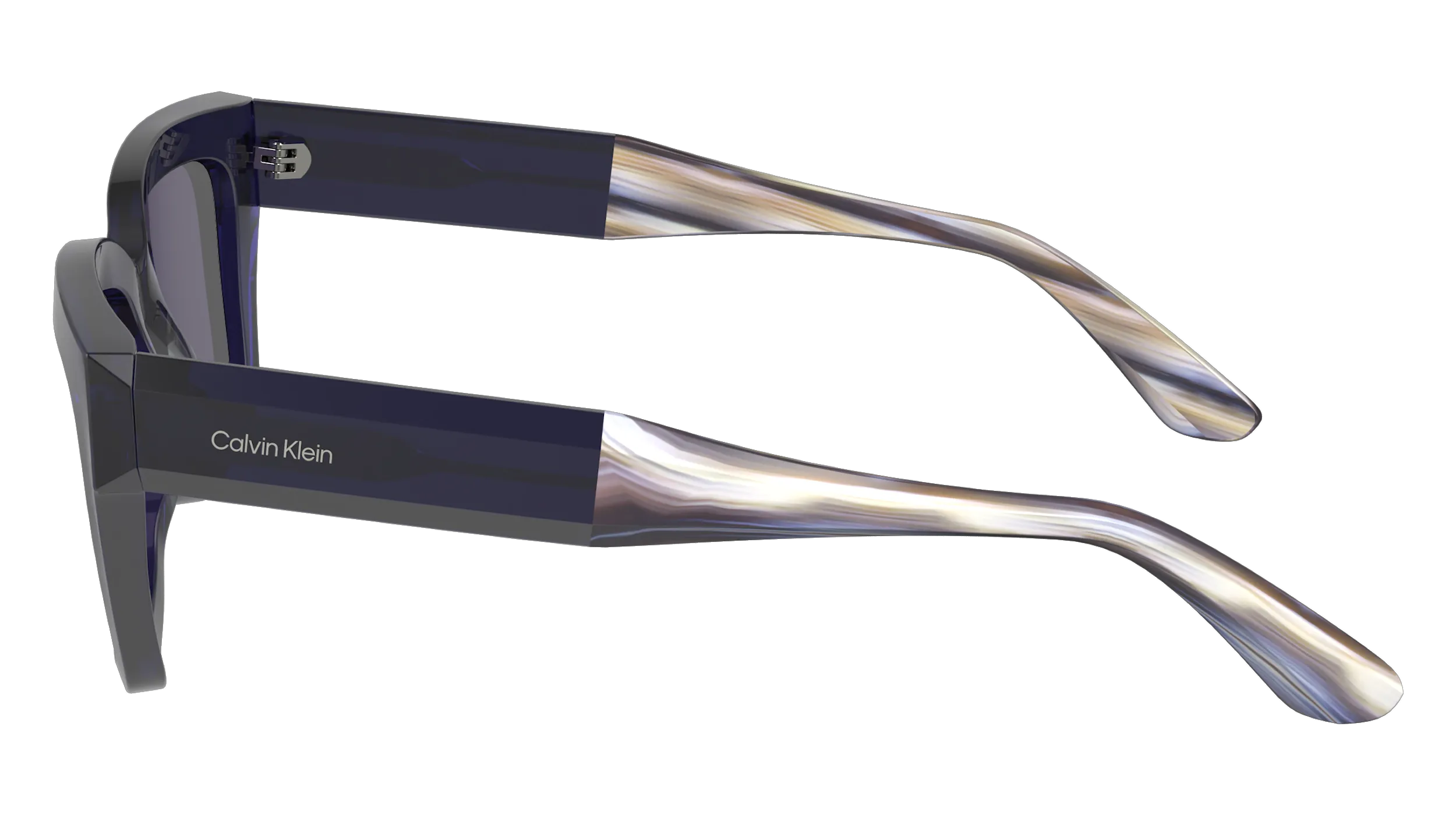 Calvin Klein CK23540S 400