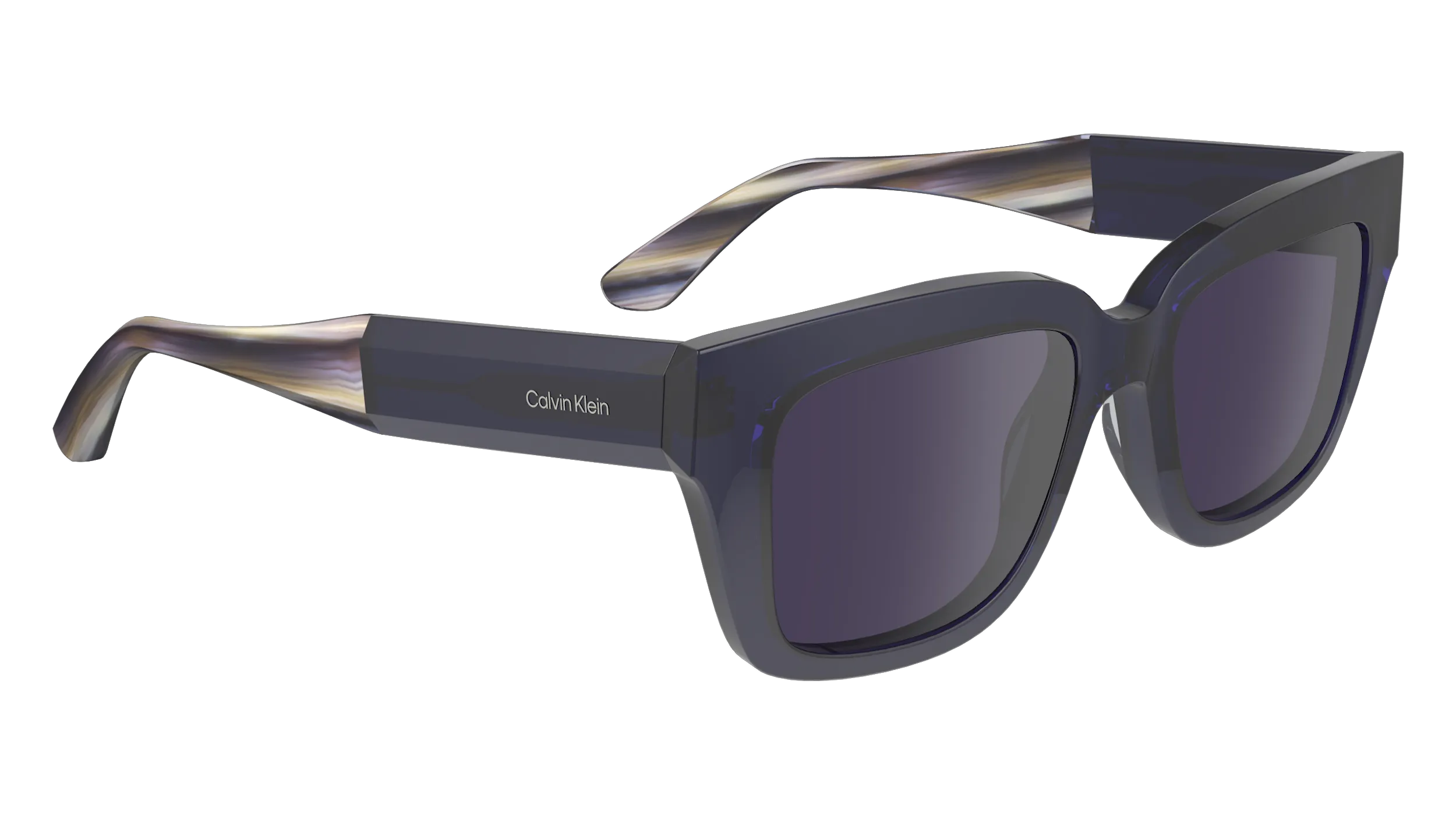 Calvin Klein CK23540S 400