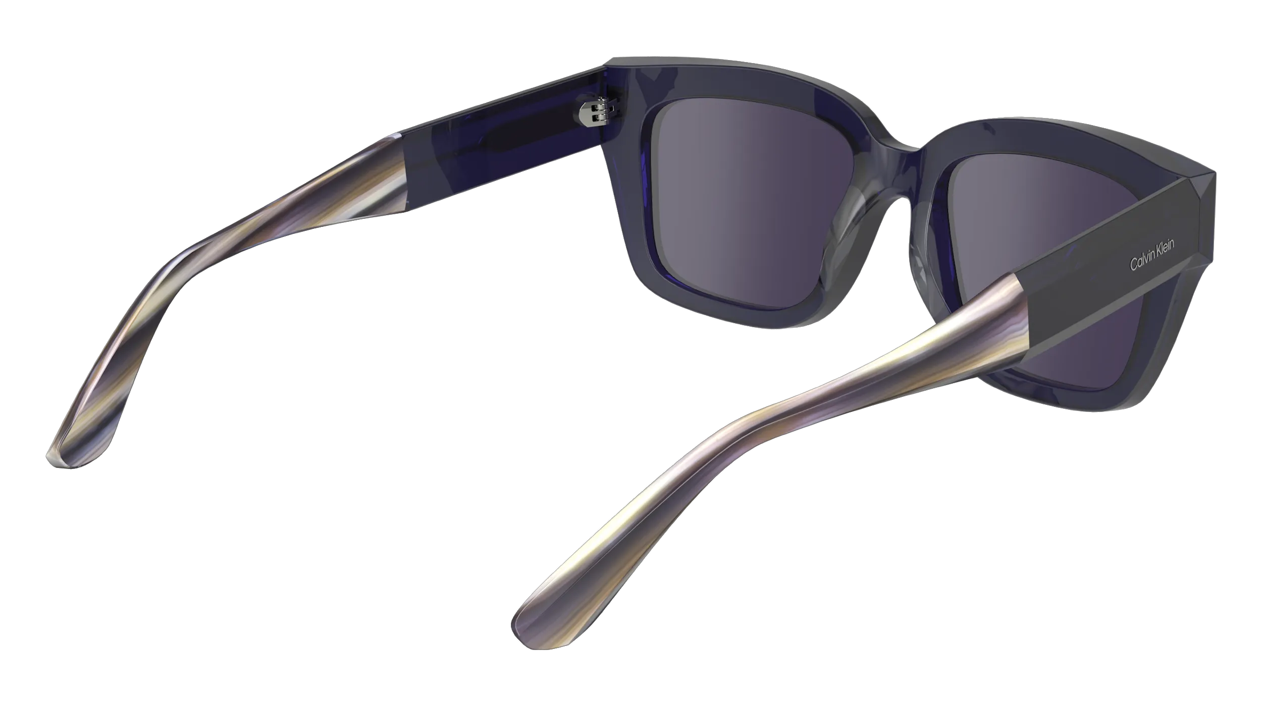 Calvin Klein CK23540S 400