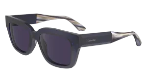 Calvin Klein CK23540S 400