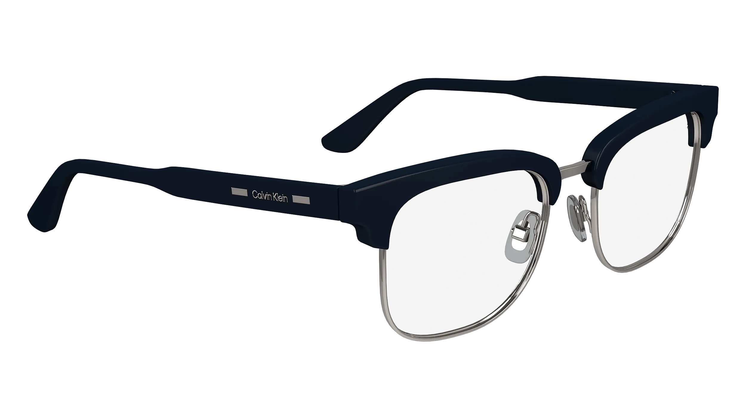 Calvin Klein CK24103 438