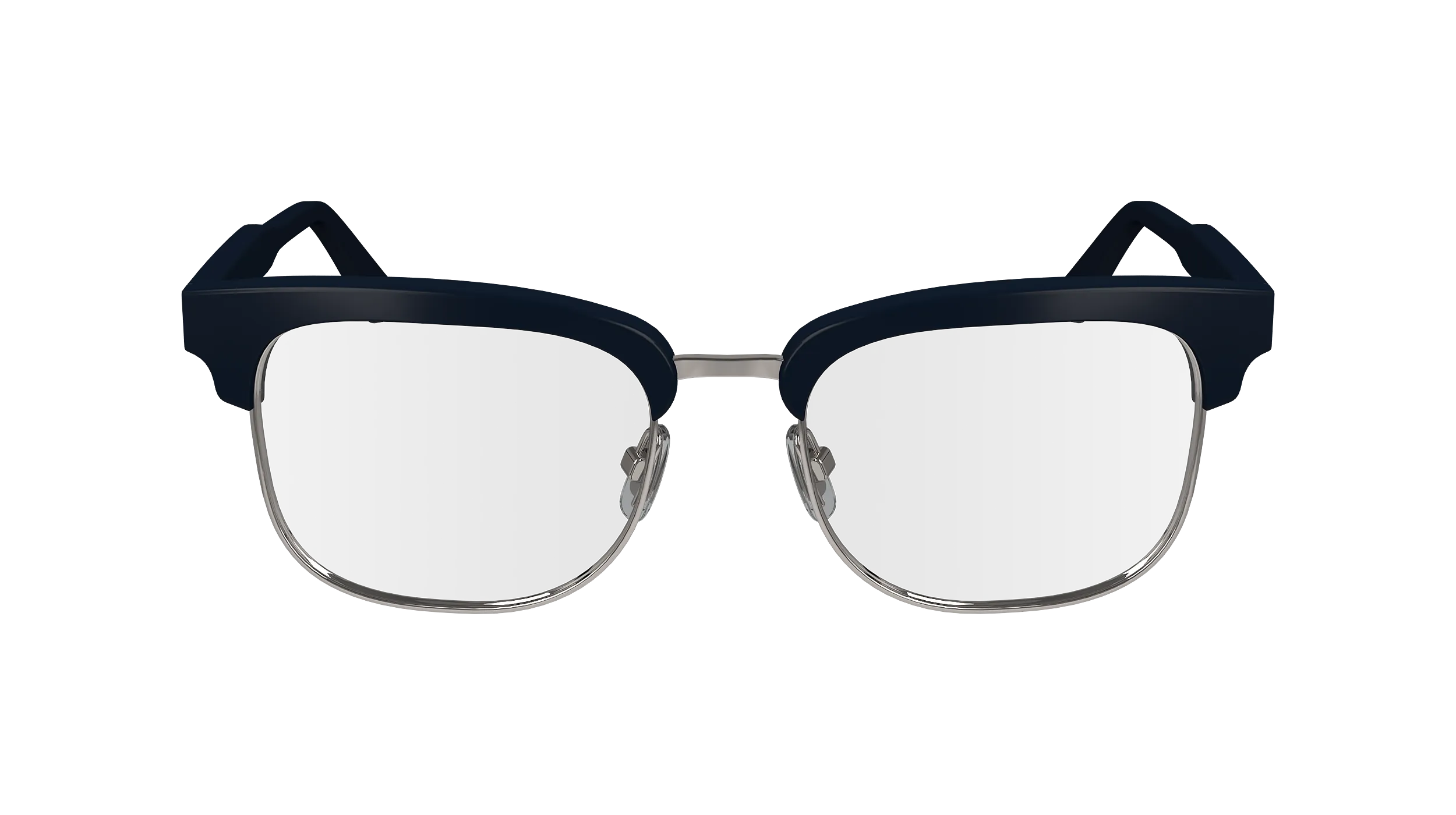 Calvin Klein CK24103 438
