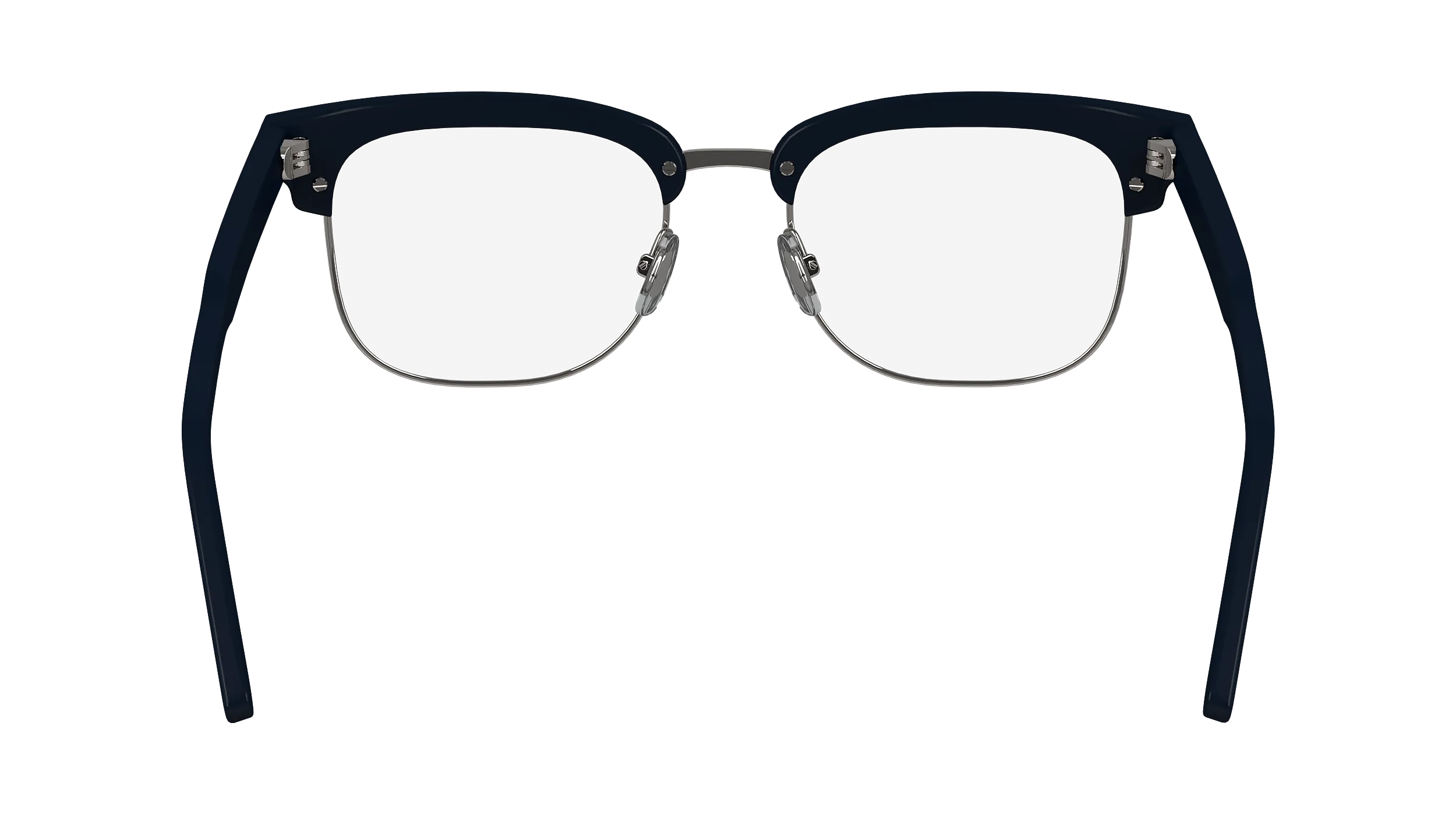 Calvin Klein CK24103 438