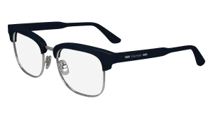 Calvin Klein CK24103 438