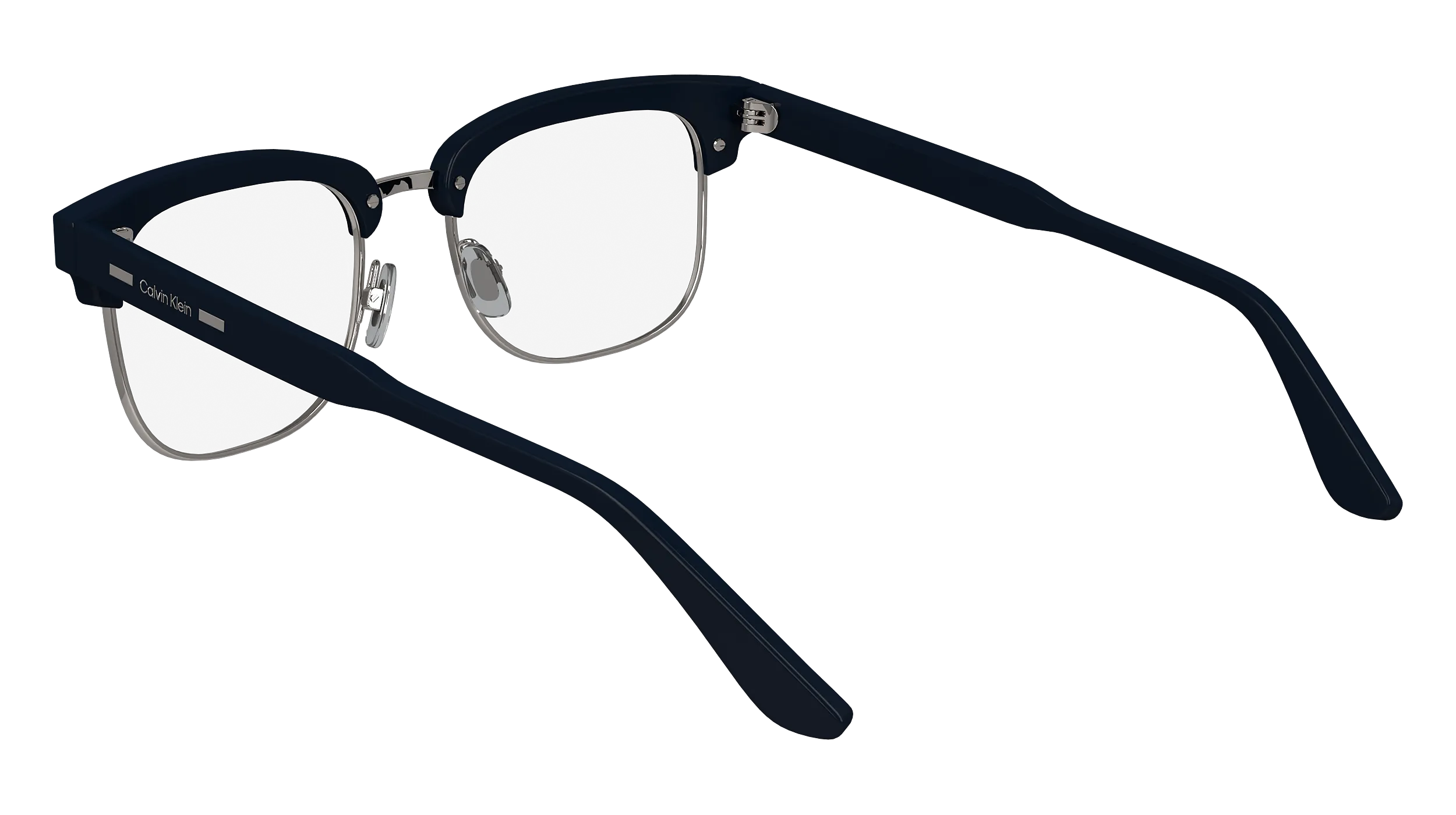 Calvin Klein CK24103 438