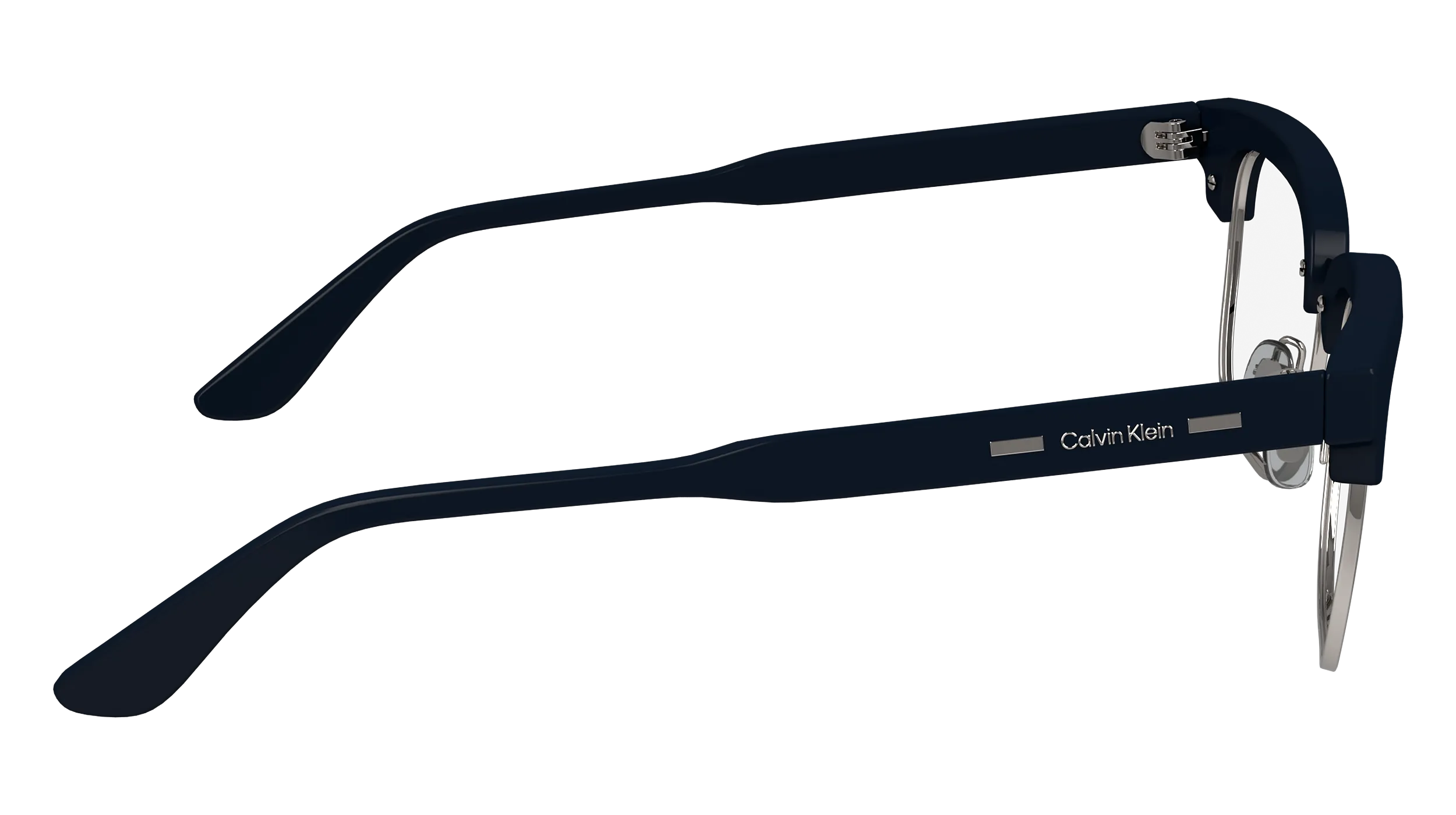 Calvin Klein CK24103 438