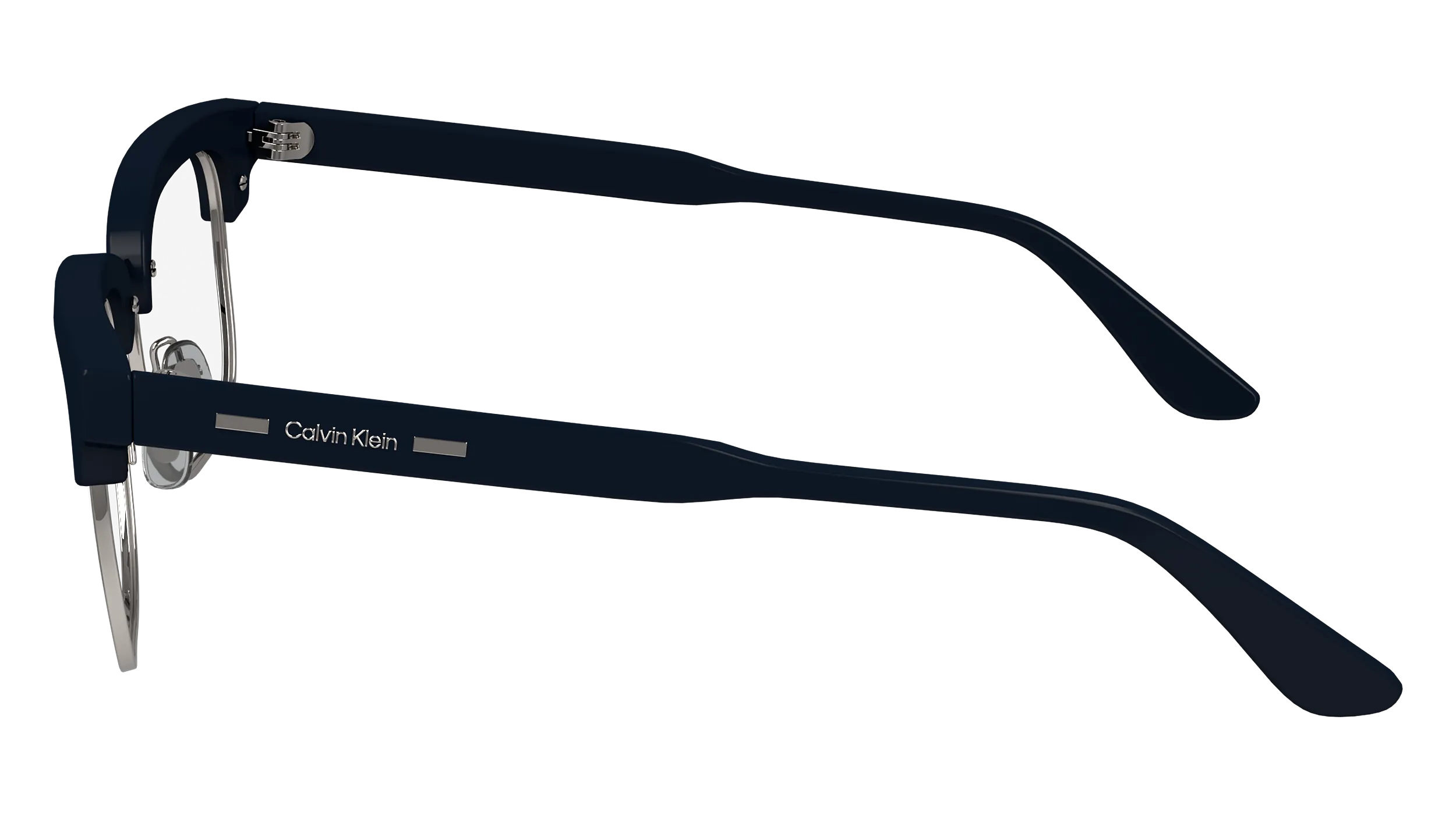 Calvin Klein CK24103 438