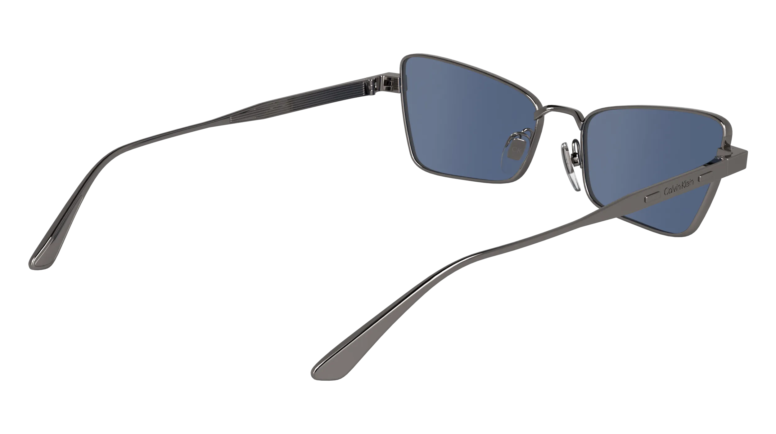 Calvin Klein CK24110S 14