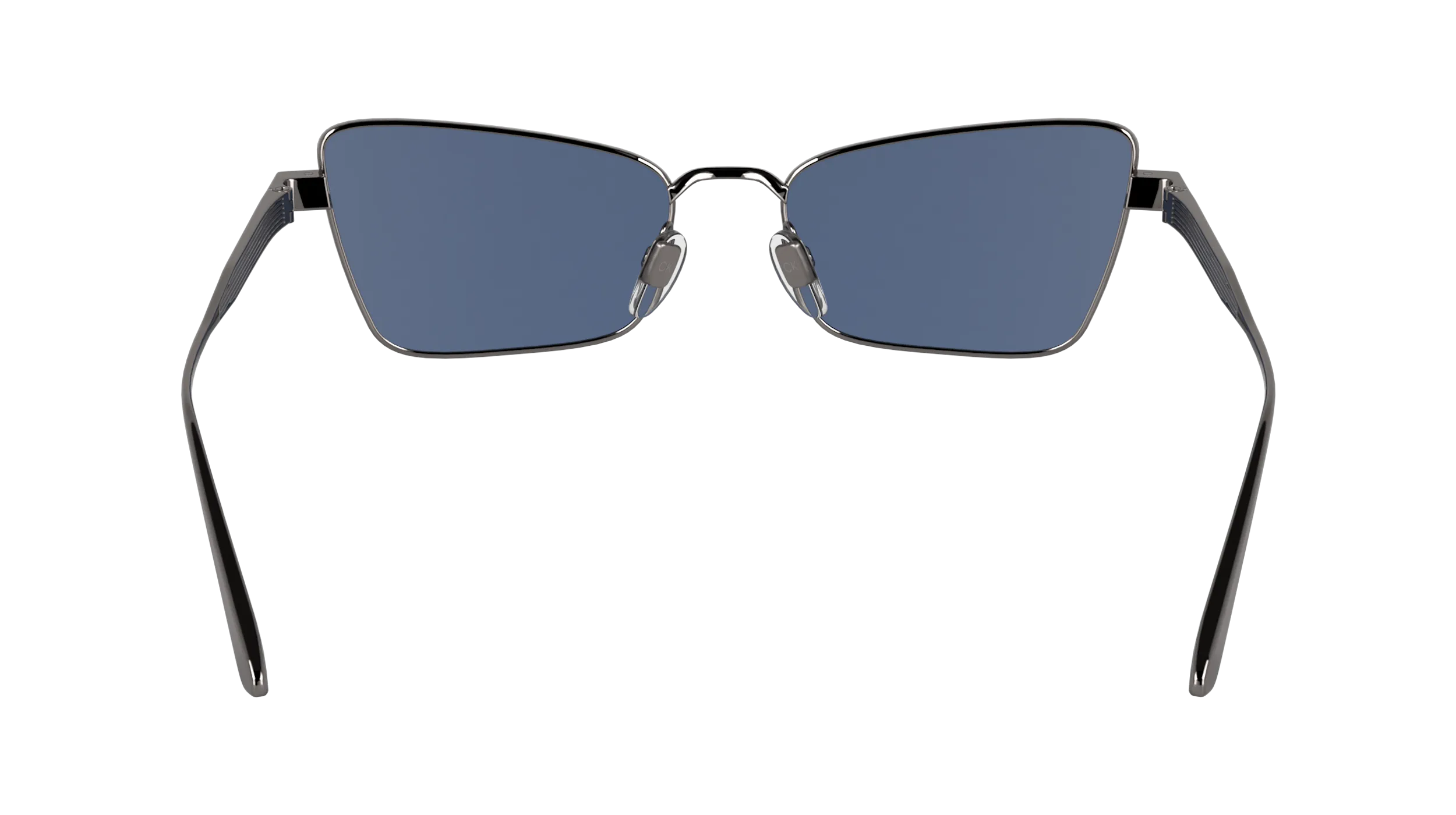 Calvin Klein CK24110S 14