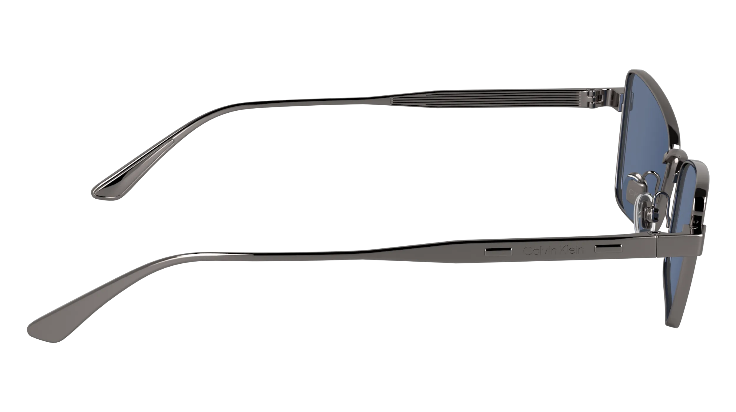 Calvin Klein CK24110S 14