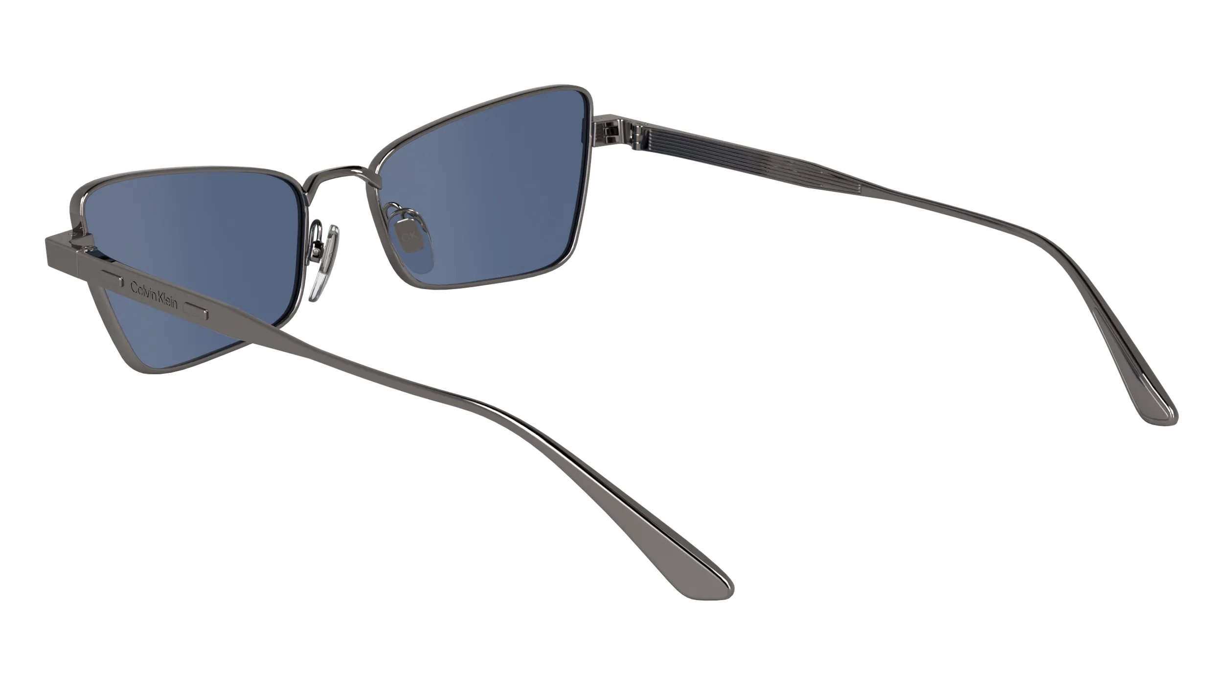 Calvin Klein CK24110S 14