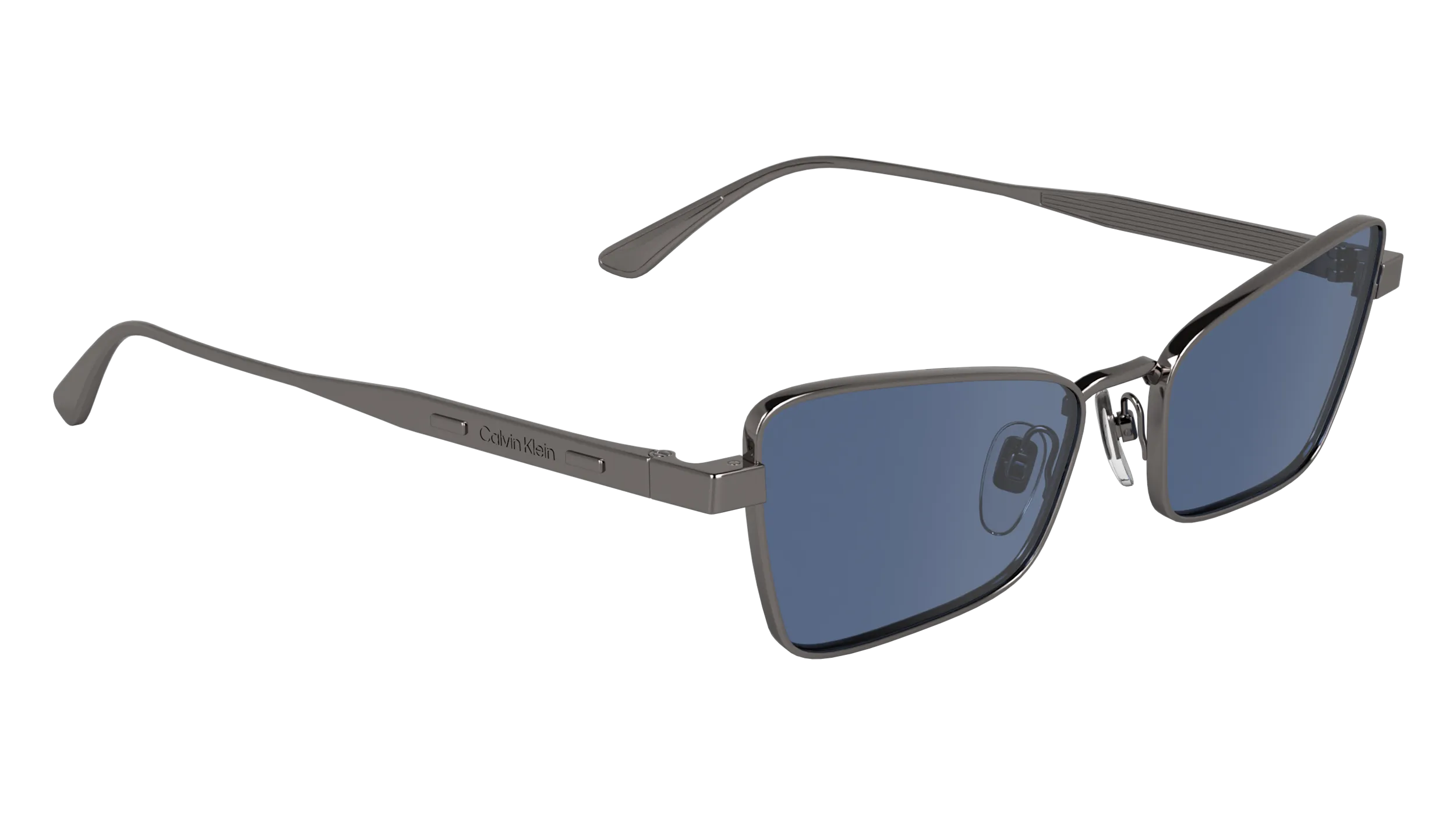 Calvin Klein CK24110S 14