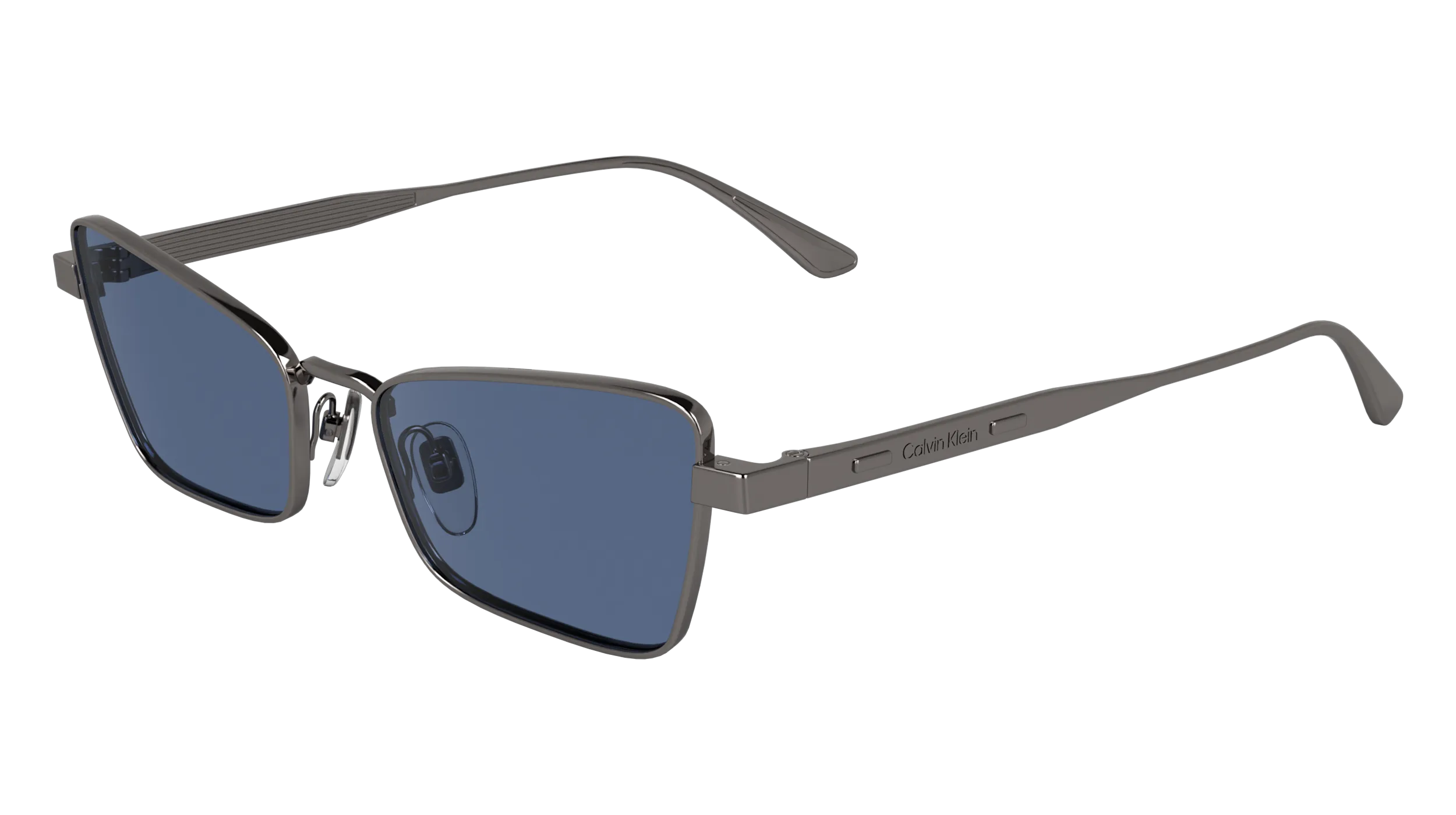 Calvin Klein CK24110S 14