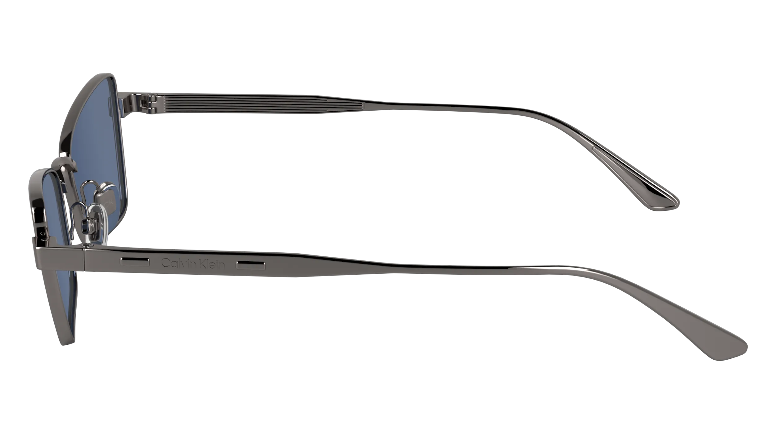 Calvin Klein CK24110S 14