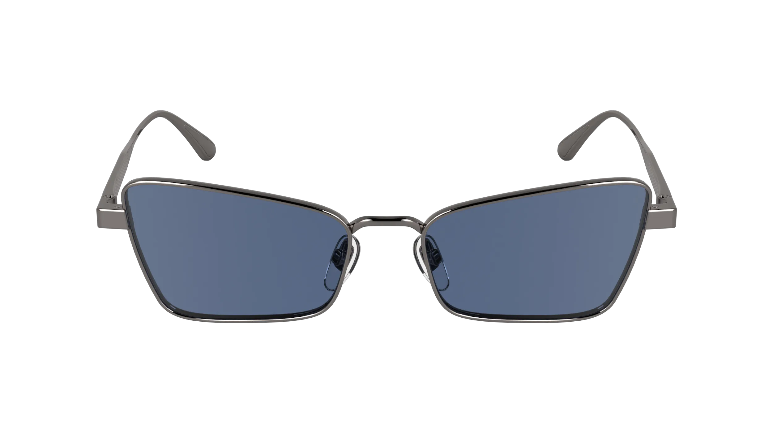 Calvin Klein CK24110S 14
