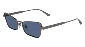 Calvin Klein CK24110S 14