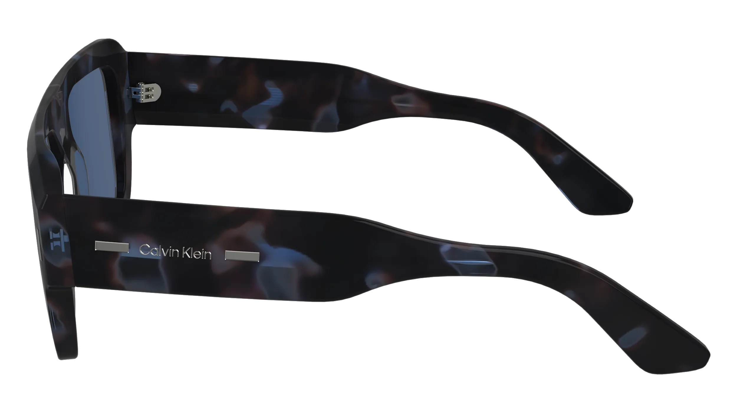 Calvin Klein CK24501S 460