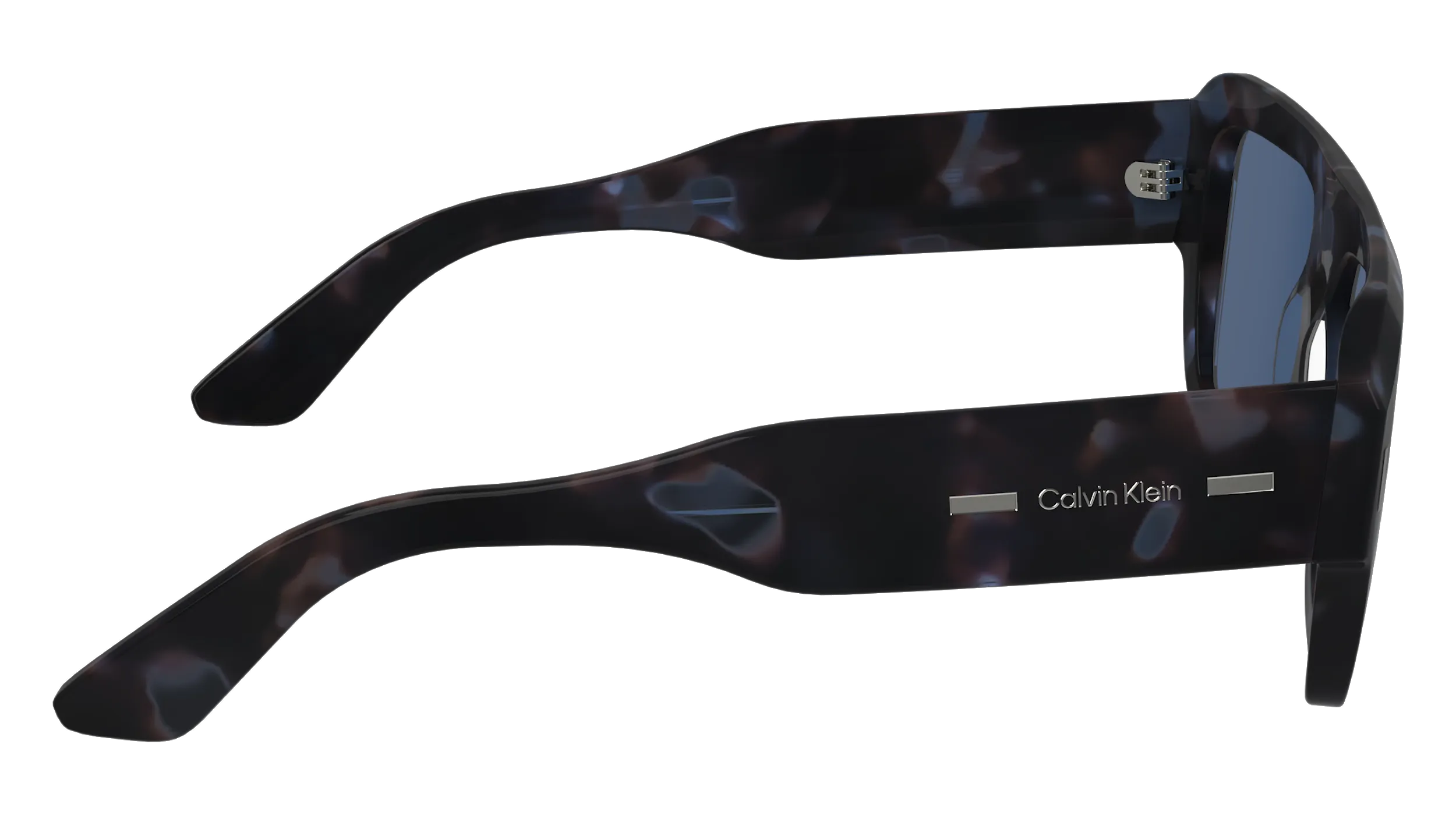 Calvin Klein CK24501S 460