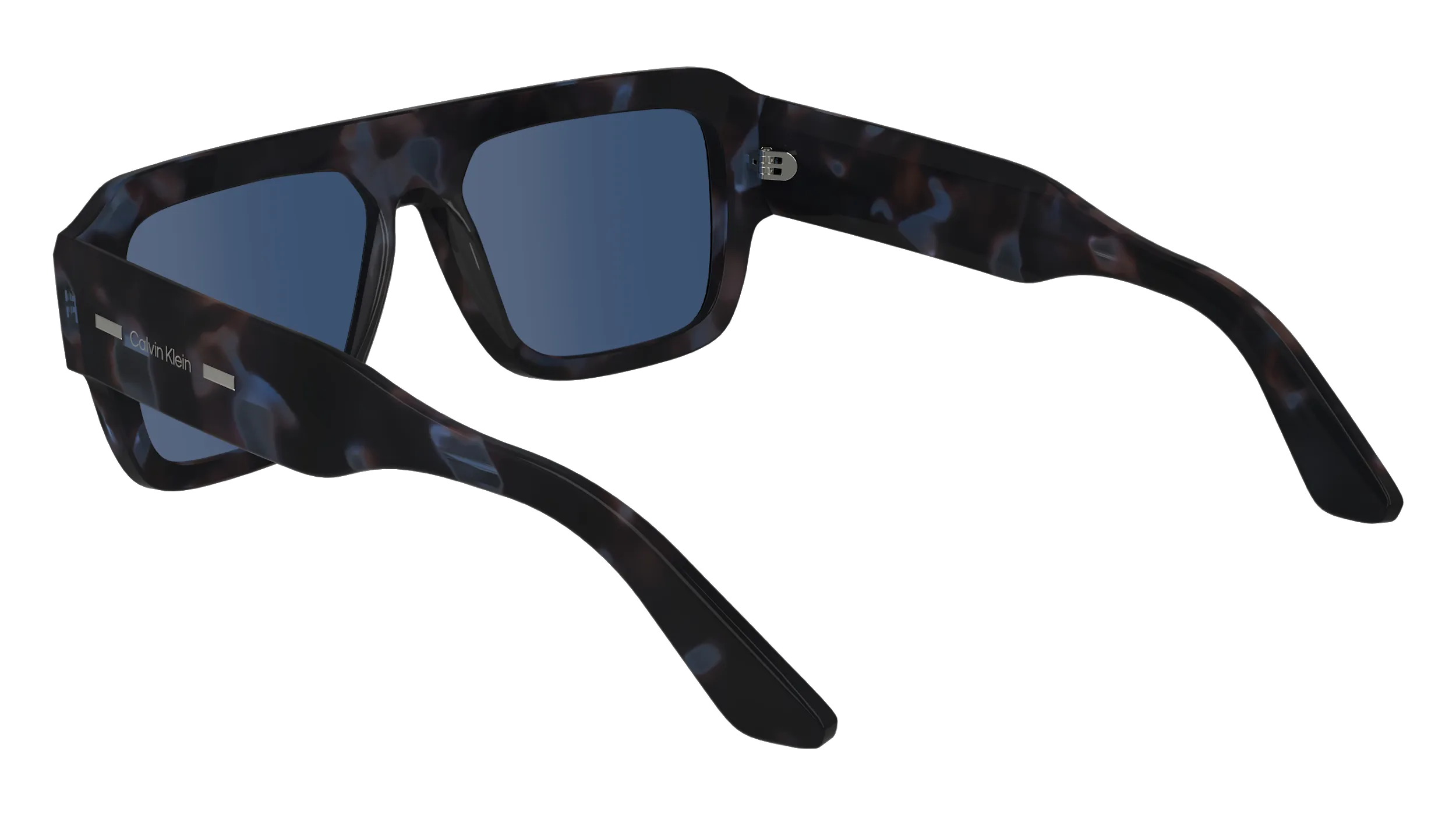 Calvin Klein CK24501S 460