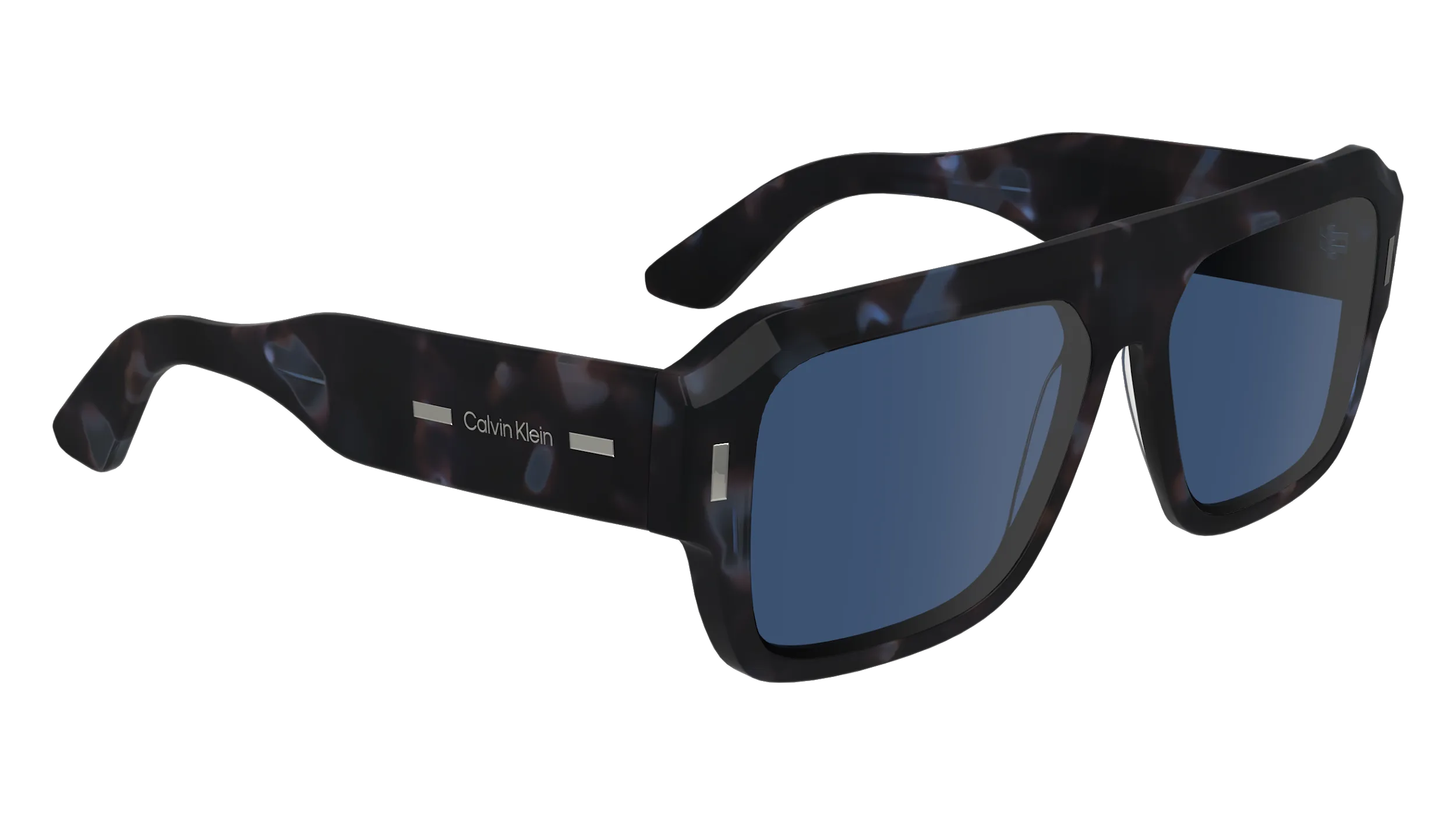 Calvin Klein CK24501S 460