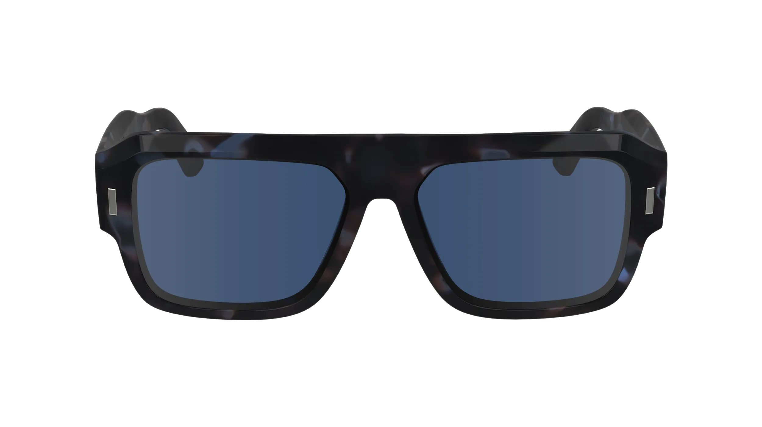 Calvin Klein CK24501S 460