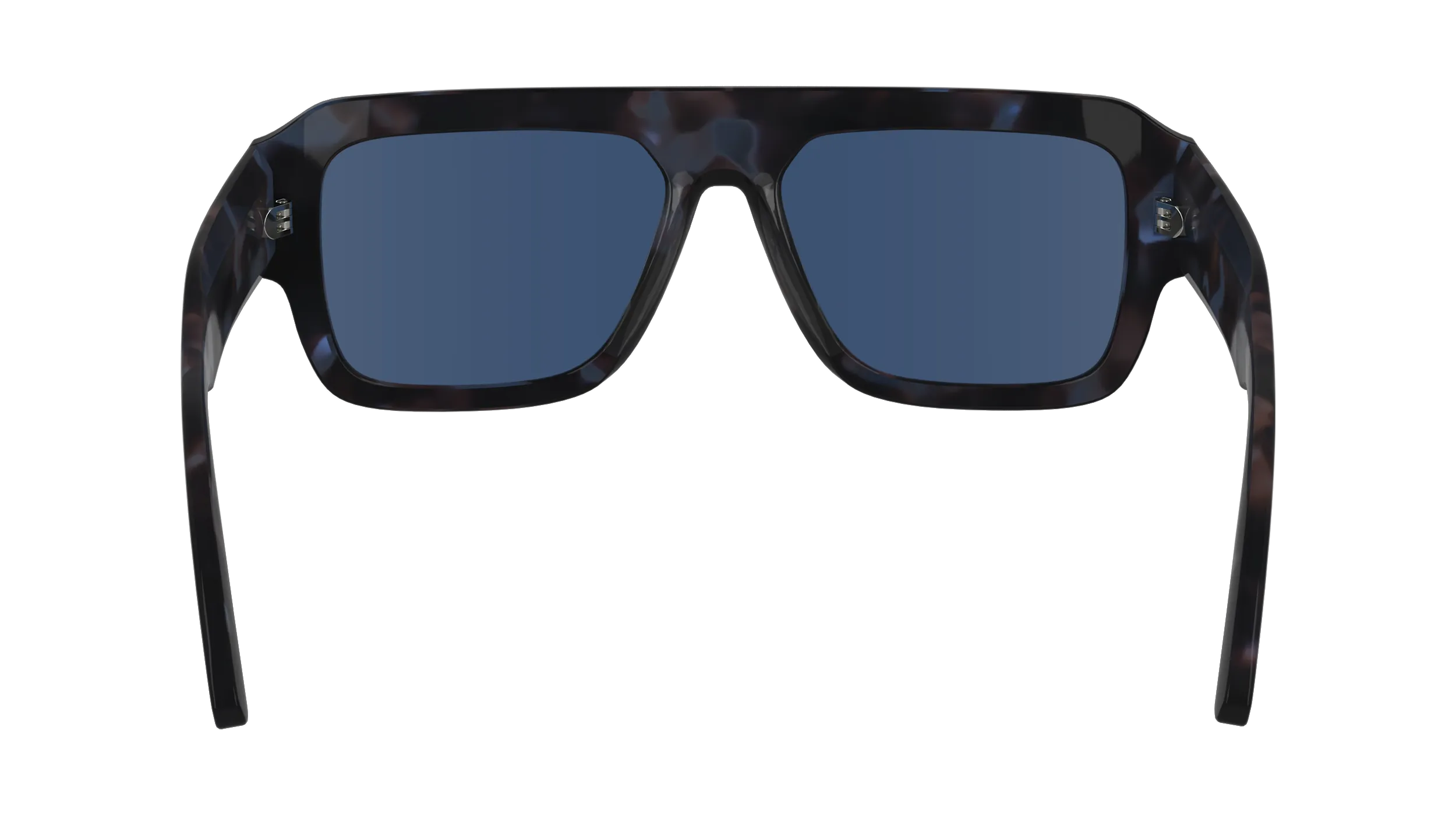 Calvin Klein CK24501S 460
