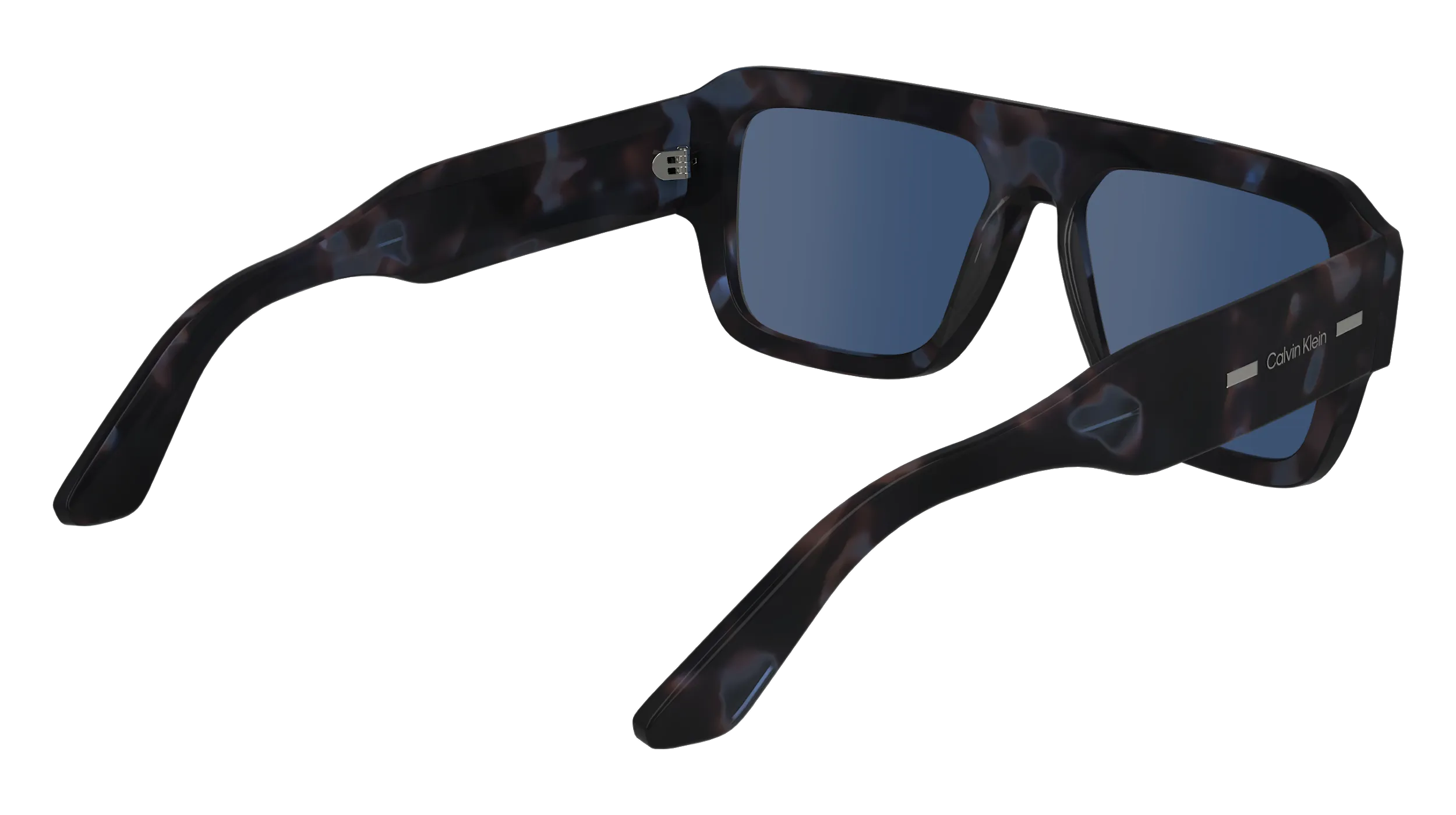Calvin Klein CK24501S 460