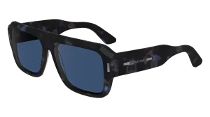 Calvin Klein CK24501S 460
