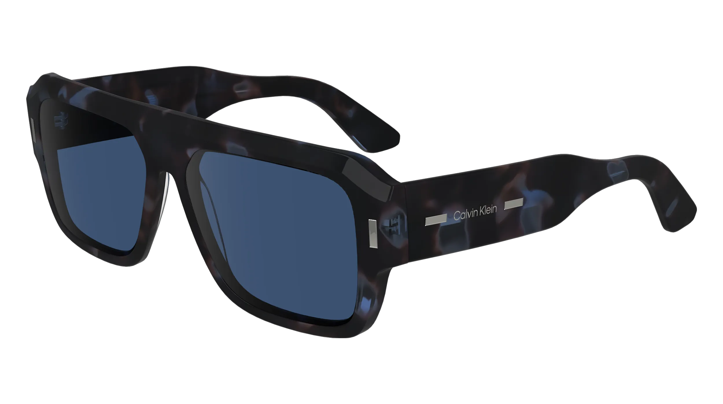 Calvin Klein CK24501S 460