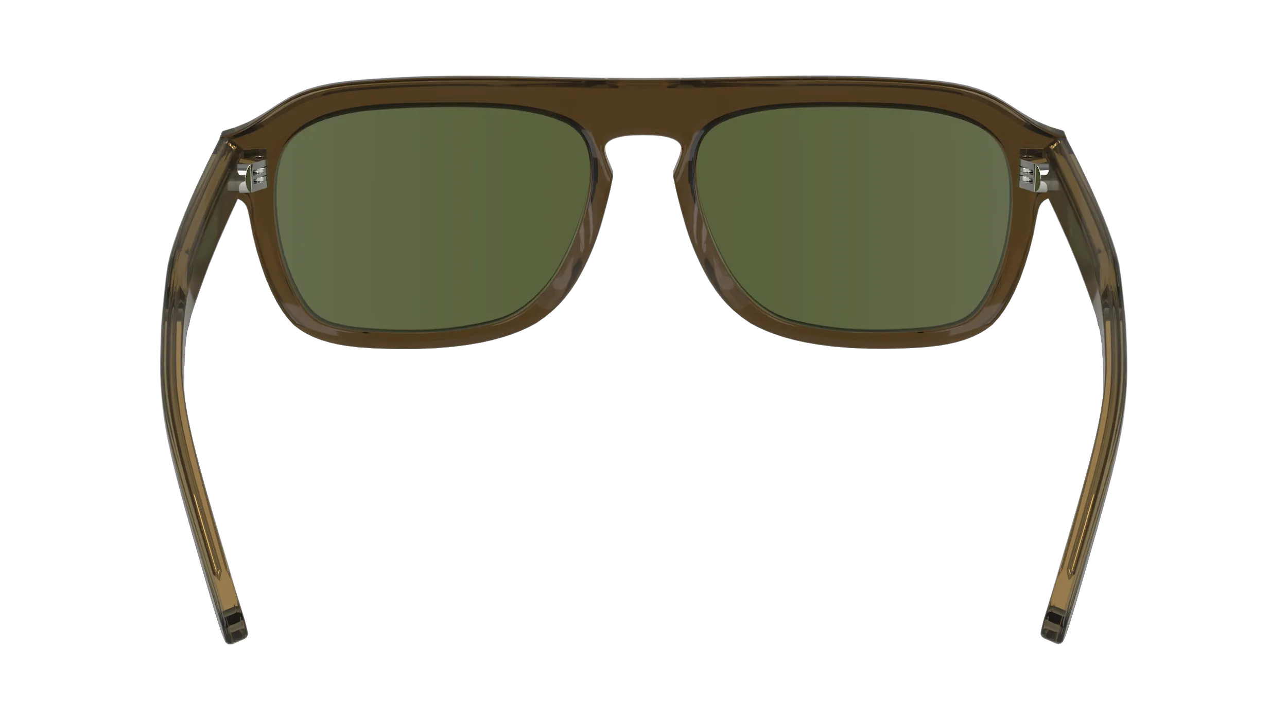 Calvin Klein CK24504S 200