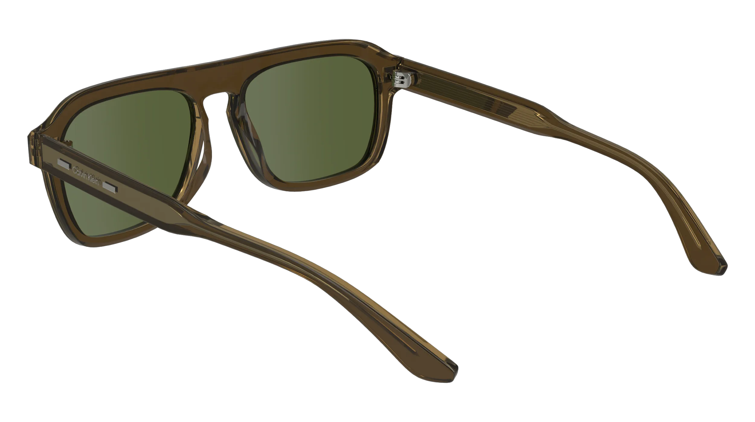 Calvin Klein CK24504S 200